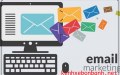 Tạo email doanh nghiệp hiệu quả nhất
